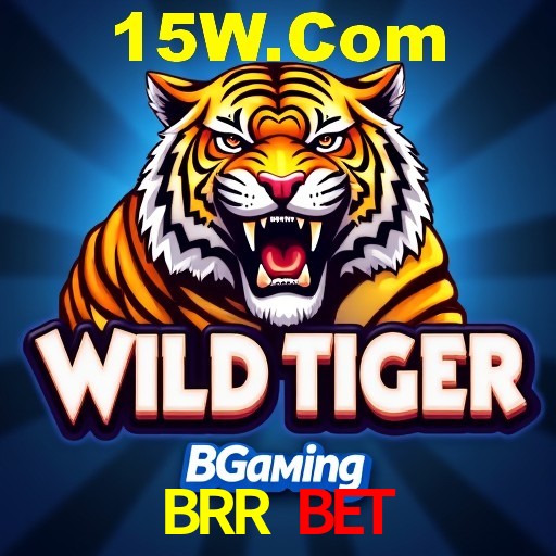 Inovações de Jogos na BRR Bet: O Futuro das Experiências Interativas