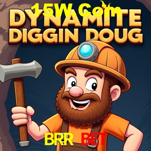 Desvendando o Mundo dos Jogos Virtuais na BRR Bet