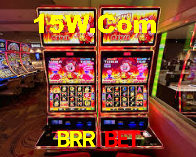 BRR Bet