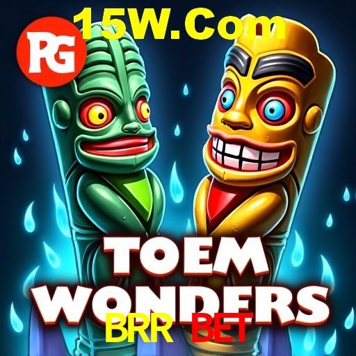 A Revolução dos Aplicativos de Jogos no BRR Bet