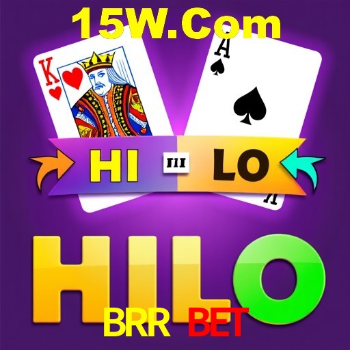 PIX Instantâneo BRR Bet