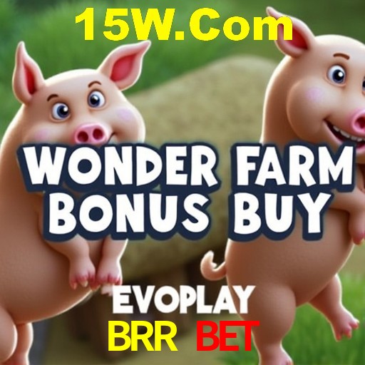 Apostas Esportivas na BRR Bet: Um Guia Completo