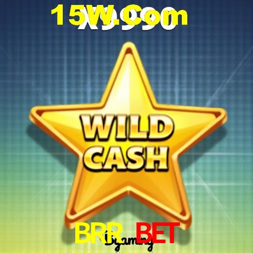 Explorando a Categoria de Eventos em Apostas na BRR Bet