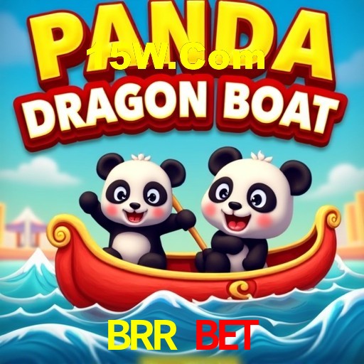 Estratégias Crash Games BRR Bet