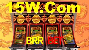 Experiência VIP BRR Bet