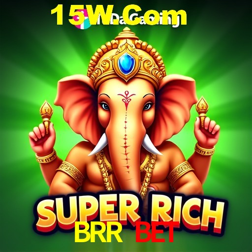 A Emoção da Loteria na BRR Bet: Uma Chance de Mudança de Vida