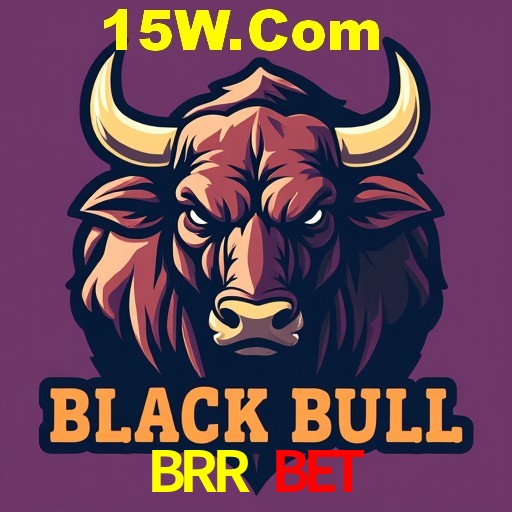 A Experiência Imersiva dos Cassinos Ao Vivo no BRR Bet