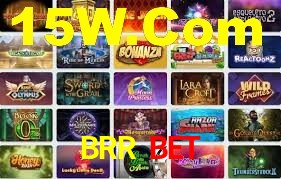 Basketball Betting BRR Bet