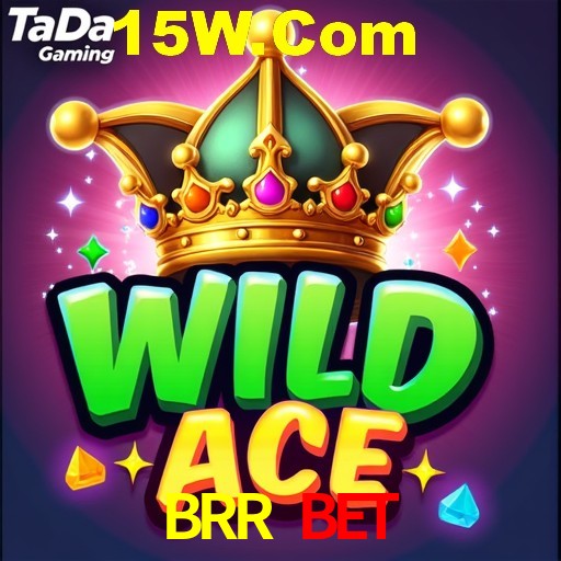 Premium Interface BRR Bet