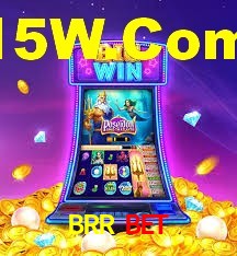 Crash Games Strategies BRR Bet