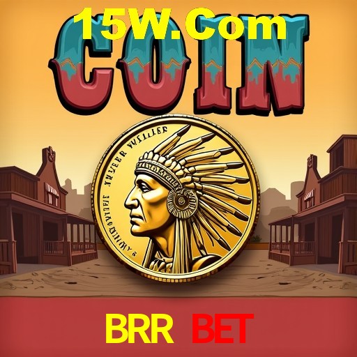 Descubra a Essência do BRR Bet: Nossa História e Compromissos