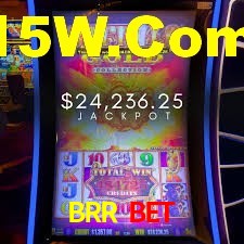 Account Benefits BRR Bet
