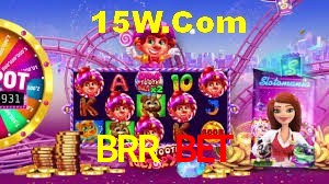 Platform Technology BRR Bet