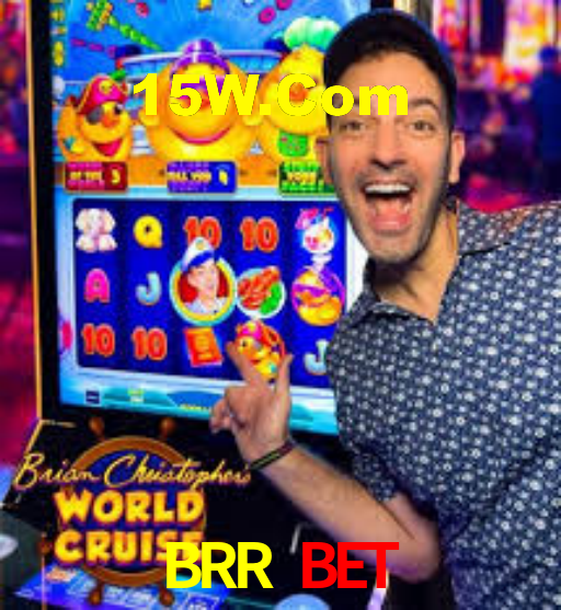 Daily Bonuses BRR Bet