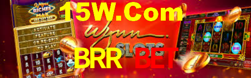 Live Casino BRR Bet