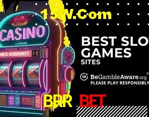 Experimente o Login Seguro Premium no BRR Bet
