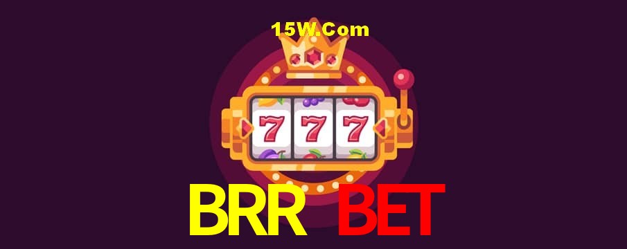 Exclusive Offers BRR Bet