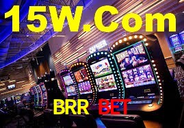 Tennis Betting BRR Bet