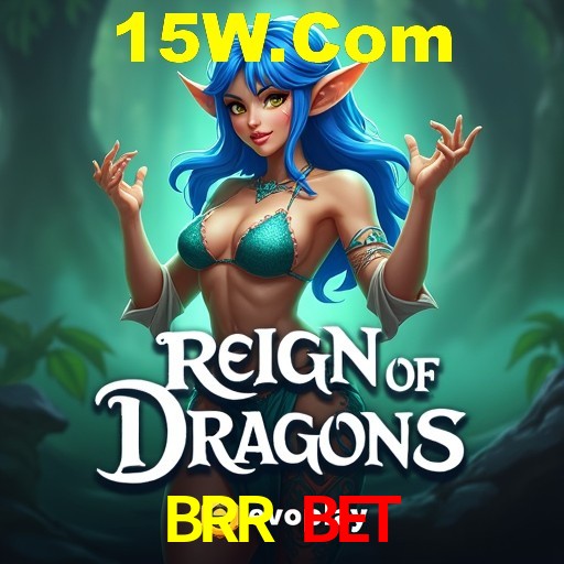 Apostas Esportivas na BRR Bet: Um Guia Completo