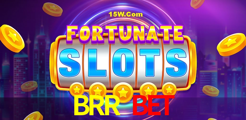 Weekend Specials BRR Bet