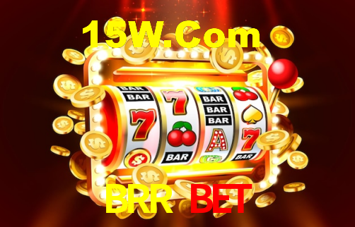 Bônus Generosos e Exclusivos no BRR Bet para Você!