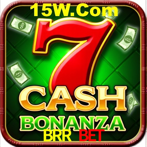 Apostas Esportivas na BRR Bet: Um Guia Completo