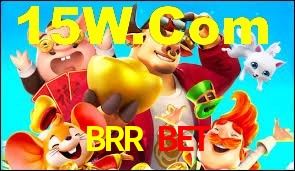 Quick Registration BRR Bet
