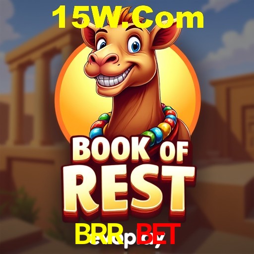 BRR Bet