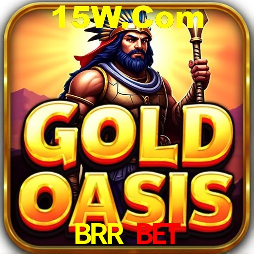 A Revolução dos Aplicativos de Jogos no BRR Bet