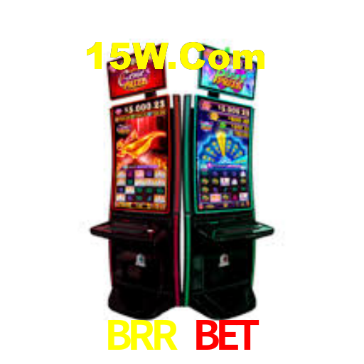 Spaceman Game BRR Bet