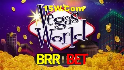 Explore as vantagens do BRR Bet: serviço profissional e confiabilidade
