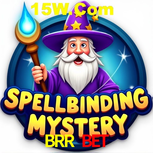 Descubra a Magia dos Jogos de Arcade no BRR Bet