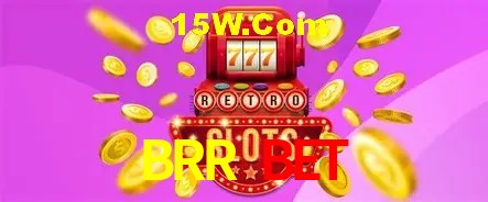 Sinta a adrenalina dos jogos de cassino com BRR Bet