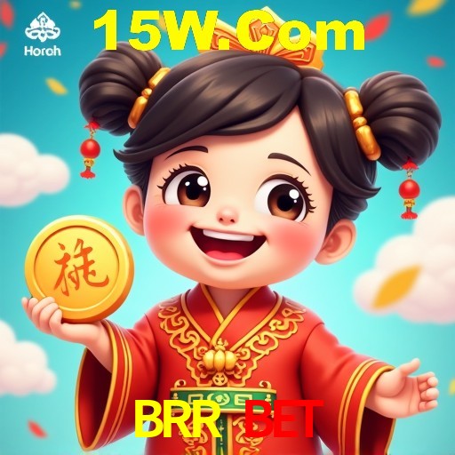 Interface Premium BRR Bet