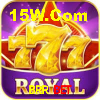 Instant EasyPaisa BRR Bet