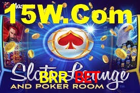 Player Reviews BRR Bet
