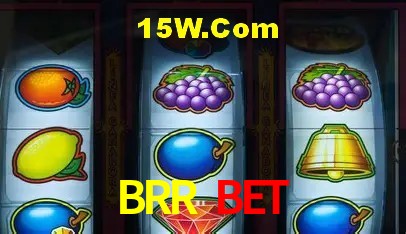 BRR Bet,BRR Com Bet