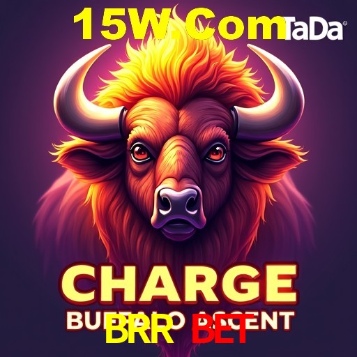 Jogos Exclusivos BRR Bet