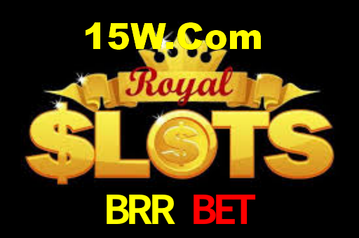 Aviator Game BRR Bet