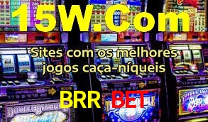 Football Betting BRR Bet