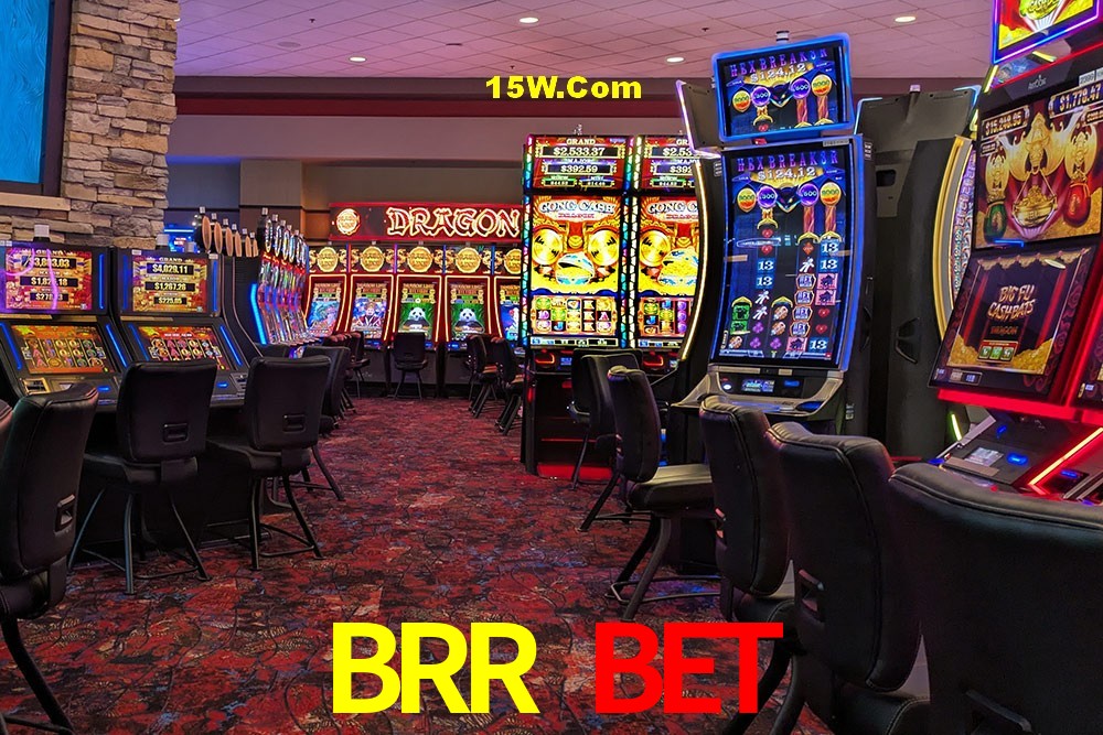 Seasonal Promotions BRR Bet