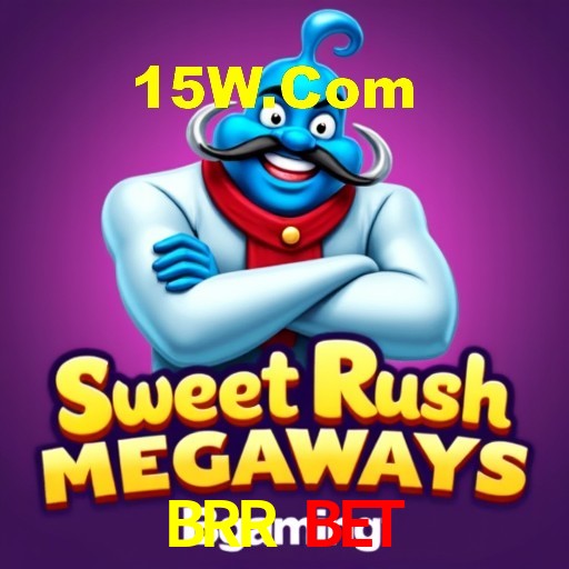 Estatísticas Crash Games BRR Bet