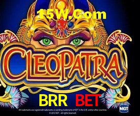 Integração de APIs BRR Bet