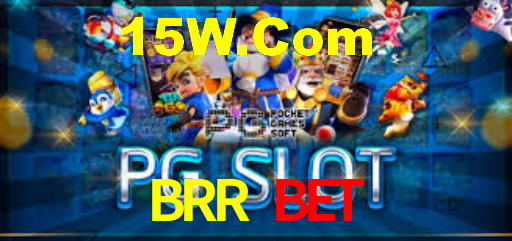 Tournaments BRR Bet