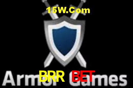 BRR Bet,BRR Com Bet