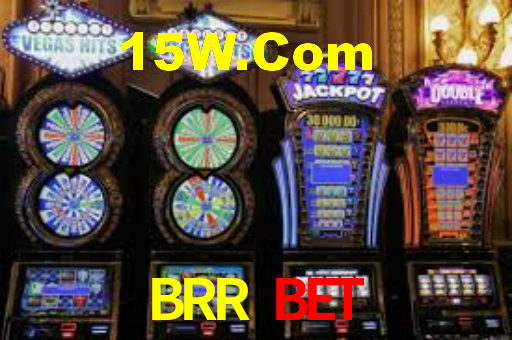 VIP Casino BRR Bet