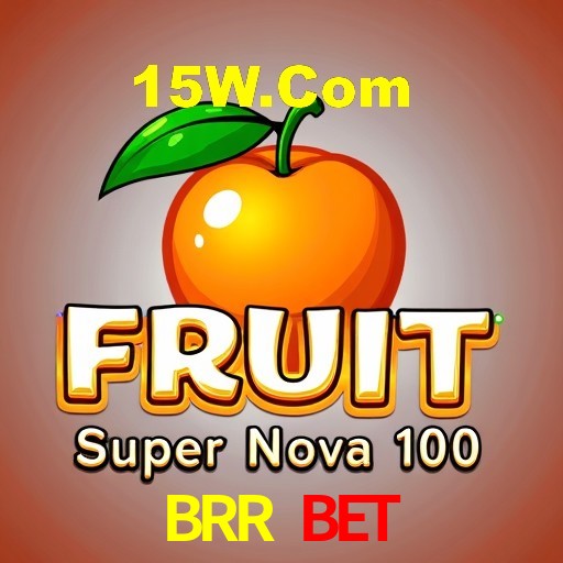 Casino Ao Vivo BRR Bet