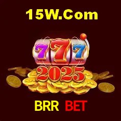 Login Seguro BRR Bet