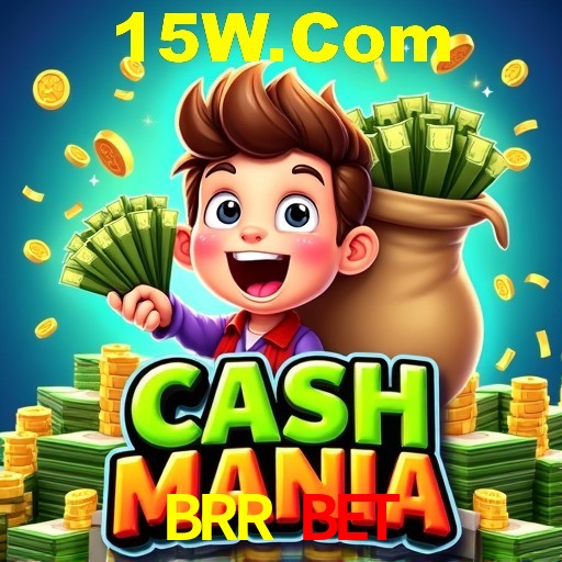 Desvendando o Mundo dos Jogos Virtuais na BRR Bet